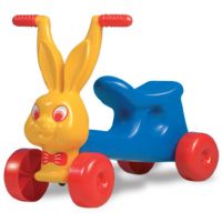 Mali zeko sa kotačima - D-Toys - m/a/mali-zeko-sa-kotacima-d-toys.jpg