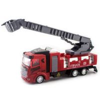 Malo vatrogasno vozilo na izvlačenje 20 cm - m/a/malo-vatrogasno-vozilo-na-izvlacenje-20-cm.jpg