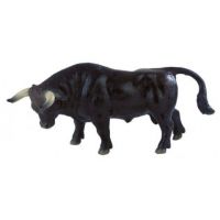 Manolo bik figura - Bullyland - m/a/manolo-bik-figura-bullyland.jpg