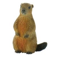 Marmota figura - Bullyland - m/a/marmota-figura-bullyland.jpg