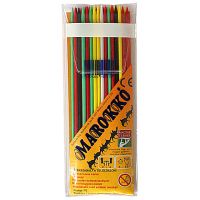 Marokko igra - m/a/marokko-igra.jpg