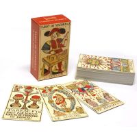 Marseille Tarot Exkluziv karte - Piatnik - m/a/marseille-tarot-exkluziv-karte-piatnik.jpg