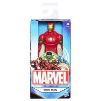 Marvel Iron Man akcijska figura 15cm - Hasbro - m/a/marvel-iron-man-akcijska-figura-15cm-hasbro.jpg