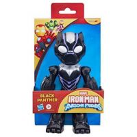 Marvel Iron Man i njegovi čudesni prijatelji - figura Crne Pantere 23 cm - Hasbro - m/a/marvel-iron-man-i-njegovi-cudesni-prijatelji-figura-crne-pantere-23-cm-hasbro-1.jpg