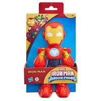 Marvel Iron Man i njegovi čudesni prijatelji - figura Iron Mana 23 cm - Hasbro - m/a/marvel-iron-man-i-njegovi-cudesni-prijatelji-figura-iron-mana-23-cm-hasbro-1.jpg
