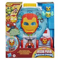 Marvel Iron Man i njegovi čudesni prijatelji - Hall of Armor igraći set - Hasbro - m/a/marvel-iron-man-i-njegovi-cudesni-prijatelji-hall-of-armor-igraci-set-hasbro-1.jpg