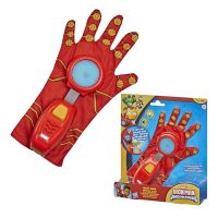 Marvel Iron Man i njegovi čudesni prijatelji - set Repulsor rukavica - Hasbro - m/a/marvel-iron-man-i-njegovi-cudesni-prijatelji-set-repulsor-rukavica-hasbro-1.jpg