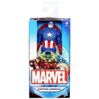 Marvel Kapetan Amerika akcijska figura 15cm - Hasbro - m/a/marvel-kapetan-amerika-akcijska-figura-15cm-hasbro.jpg