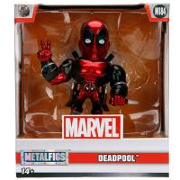 Marvel: Metalfigs Deadpool metalna figura 10cm - Simba Toys - m/a/marvel-metalfigs-deadpool-metalna-figura-10cm-simba-toys.jpg