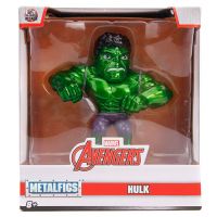 Marvel: Metalfigs Hulk metalna figura 10cm - Simba Toys - m/a/marvel-metalfigs-hulk-metalna-figura-10cm-simba-toys.jpg