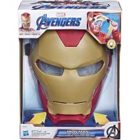 Marvel: Osvetnici Iron Man Flip FX maska - Hasbro - m/a/marvel-osvetnici-iron-man-flip-fx-maska-hasbro-1.jpg