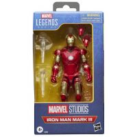 Marvel: Osvetnici Legends Series figura Iron Man Mark III - Hasbro - m/a/marvel-osvetnici-legends-series-figura-iron-man-mark-iii-hasbro-1.jpg