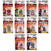 Marvel Osvetnici Nanofigs u nekoliko verzija - Simba Toys - m/a/marvel-osvetnici-nanofigs-u-nekoliko-verzija-simba-toys.jpg