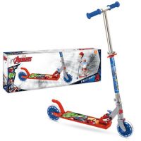 Marvel Osvetnici sklopivi romobil - Mondo Toys - m/a/marvel-osvetnici-sklopivi-romobil-mondo-toys.jpg