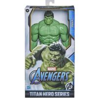 Marvel Osvetnici: Titan Hero Series Deluxe Hulk akcijska figura 30 cm - Hasbro - m/a/marvel-osvetnici-titan-hero-series-deluxe-hulk-akcijska-figura-30-cm-hasbro.jpg