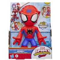 Marvel: Pauk i njegovi nevjerojatni prijatelji Dance 'N Rescue Spidey set za igru - Hasbro - m/a/marvel-pauk-i-njegovi-nevjerojatni-prijatelji-dance-n-rescue-spidey-set-za-igru-hasbro-1.jpg