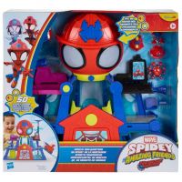 Marvel: Spidey i njegovi nevjerojatni prijatelji Rescue Web-Quarters set za igru - Hasbro - m/a/marvel-spidey-i-njegovi-nevjerojatni-prijatelji-rescue-web-quarters-set-za-igru-hasbro-1.jpg