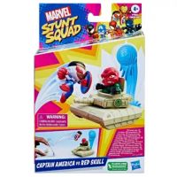 Marvel Stunt Squad: Captain America vs. Set za igru ​​Red Skull Launcher - Hasbro - m/a/marvel-stunt-squad-captain-america-vs-set-za-igru-red-skull-launcher-hasbro.jpg