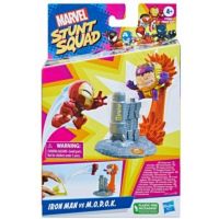 Marvel Stunt Squad: Iron Man vs. M.O.D.O.K. set za pokretanje igre - Hasbro - m/a/marvel-stunt-squad-iron-man-vs-modok-set-za-pokretanje-igre-hasbro.jpg