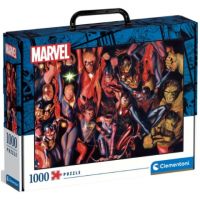 Marvel superheroji puzzle od 1000 dijelova u kutiji za pohranjivanje - Clementoni - m/a/marvel-superheroji-puzzle-od-1000-dijelova-u-kutiji-za-pohranjivanje-clementoni.jpg