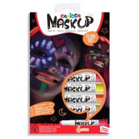 MaskUp Neon boja za lice set 6kom - Carioca - m/a/maskup-neon-boja-za-lice-set-6kom-carioca.jpg