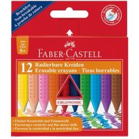 Masne krede na brisanje set od 12 kom - Faber-Castell - m/a/masne-krede-na-brisanje-set-od-12-kom-faber-castell.jpg