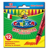 Masne krede, set od 12 dijelova - Carioca - m/a/masne-krede-set-od-12-dijelova-carioca.jpg