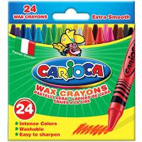 Masne krede, set od 24 dijelova - Carioca - m/a/masne-krede-set-od-24-dijelova-carioca.jpg