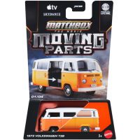 Matchbox A film: 1973 Volkswagen T2B otvarajući autić 1/64 – Mattel - m/a/matchbox-a-film-1973-volkswagen-t2b-otvarajuci-autic-1-64-mattel-1.jpg