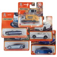 Matchbox: Kolekcionarski automobili u omjeru 1/64 1kom - Mattel - m/a/matchbox-kolekcionarski-automobili-u-omjeru-1-64-1kom-mattel.jpg