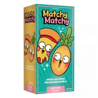 Matchy Matchy društvena igra - Parovna asocijativna kartaška igra - m/a/matchy-matchy-drustvena-igra-parovna-asocijativna-kartaska-igra-1.jpg