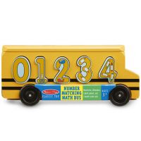 Matematički autobus - Melissa & Doug - m/a/matematicki-autobus-melissa-doug.jpg