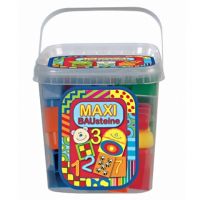 Maxi Blocks Bausteine kocke za gradnju u kutiji - D-Toys - m/a/maxi-blocks-bausteine-kocke-za-gradnju-u-kutiji-d-toys.jpg