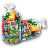 Maxi Blocks kocke za gradnju 56 komada - D-Toys - m/a/maxi-blocks-kocke-za-gradnju-56-komada-d-toys.jpg