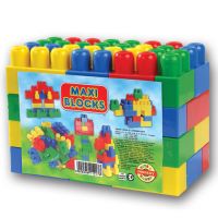 Maxi Blocks kocke za gradnju 60 komada - D-Toys - m/a/maxi-blocks-kocke-za-gradnju-60-komada-d-toys.jpg