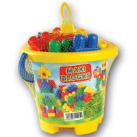 Maxi Blocks kocke za gradnju u kablu 24 komada - D-Toys - m/a/maxi-blocks-kocke-za-gradnju-u-kablu-24-komada-d-toys.jpg