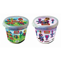 Maxi Blocks kocke za gradnju u kablu, 32 kom. - D-Toys - m/a/maxi-blocks-kocke-za-gradnju-u-kablu-32-kom-d-toys.jpg