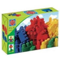 Maxi Blocks kocke za gradnju u kutiji 32 dijela - D-Toys - m/a/maxi-blocks-kocke-za-gradnju-u-kutiji-32-dijela-d-toys.jpg