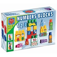 Maxi Blocks kockice sa figurama i brojkama - D-Toys - m/a/maxi-blocks-kockice-sa-figurama-i-brojkama-d-toys.jpg