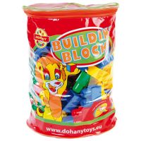 Maxi Blocks kockice za gradnju u vreći sa 112 dijelova - D-Toys - m/a/maxi-blocks-kockice-za-gradnju-u-vreci-sa-112-dijelova-d-toys.jpg
