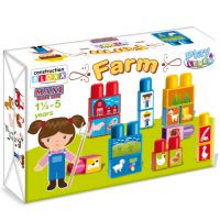 Maxi Bloks farma - m/a/maxi-bloks-farma.jpg