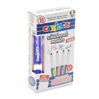Maxi plavi flomaster za ploču 6mm - Carioca - m/a/maxi-plavi-flomaster-za-plocu-6mm-carioca.jpg