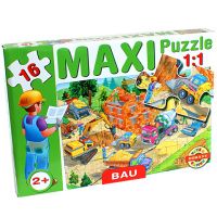 Maxi puzzle Gradnja - D-Toys - m/a/maxi-puzzle-gradnja-d-toys.jpg