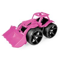 Maximus utovarivač ružičaste boje 68 cm - Wader - m/a/maximus-utovarivac-ruzicaste-boje-68-cm-wader-1.jpg