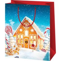 Medenjak kućica uzorak srednja poklon torba 18x10x23cm - m/e/Medenjak-kucica-uzorak-srednja-poklon-torba-18x10x23cm-1.jpg