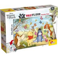 Medo Winnie 2 u 1 maxi slagalica od 24 dijela i bojanka 70x50 cm - Lisciani - m/e/Medo-Winnie-2-u-1-maxi-slagalica-od-24-dijela-i-bojanka-70x50-cm-Lisciani-1.jpg