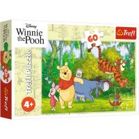 Medo Winnie i njegovi prijatelji 60-dijelna slagalica - Trefl - m/e/Medo-Winnie-i-njegovi-prijatelji-60-dijelna-slagalica-Trefl-1.jpg