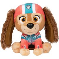 Mekani lik iz serije Psići u ophodnji - Liberty, 15 cm - Spin Master - m/e/Mekani-lik-iz-serije-Psici-u-ophodnji-Liberty-15-cm-Spin-Master-1.jpg