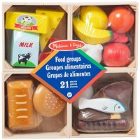 Melissa&Doug: Drvene igračke prehrambeni proizvodi u sanducima - Spin Master - m/e/Melissa-amp-Doug-Drvene-igracke-prehrambeni-proizvodi-u-sanducima-Spin-Master-1.jpg