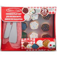 Melissa & Doug: Drveni set za kolače - Spin Master - m/e/Melissa-amp-Doug-Drveni-set-za-kolace-Spin-Master-1.jpg